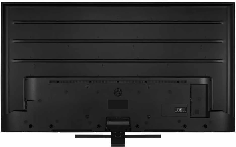 Televizorius 70" JVC LT-70VAQ7235