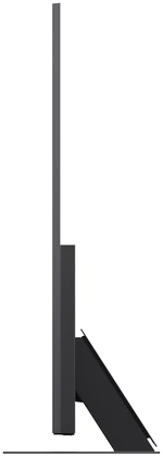 Televizorius 75" LG 75MRGB86B6A (2026)