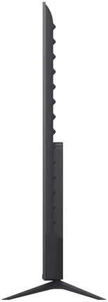Televizorius LG NU900B6LA 75'' (75NU900B6LA.AEU)