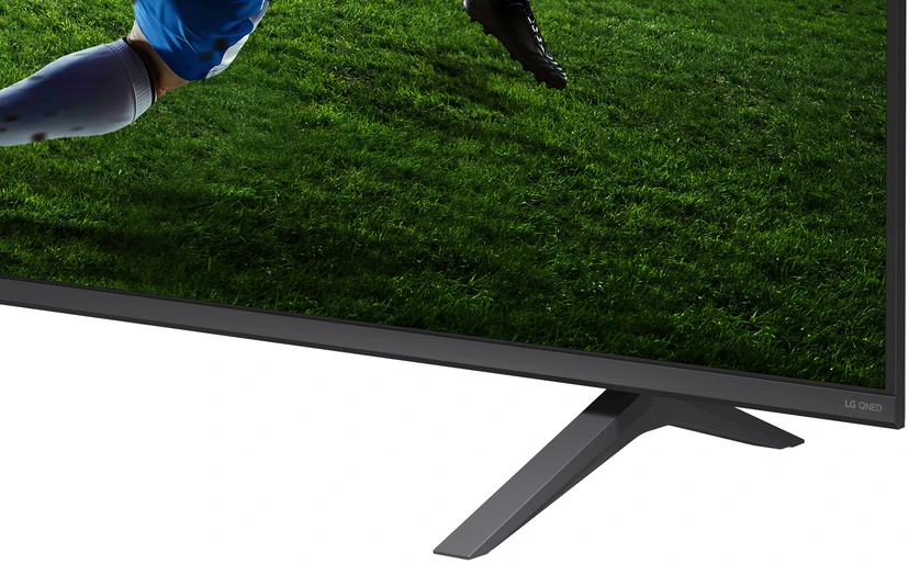 Televizorius 75" LG 75QNED7EB3A (2026)