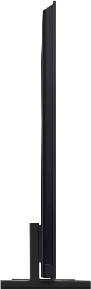 Televizorius Samsung MRE75R85HAUXXH 2026m. modelis (100 EUR nuolaidos kodas)