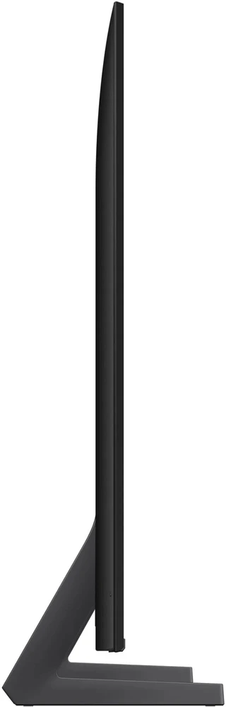 Televizorius 75" SAMSUNG QE75QN70H (2026)