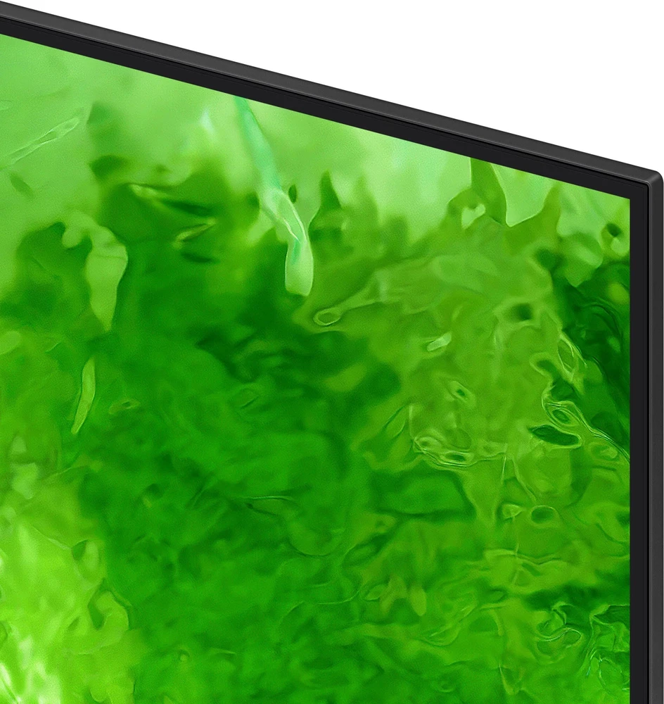 Televizorius 75" SAMSUNG QE75QN80H (2026)