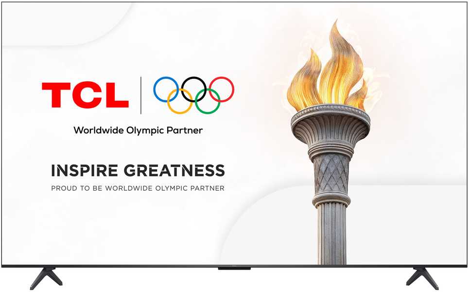 TCL Q6C 75Q6C televizorius 190,5 cm (75") 4K „Ultra HD“ išmanusis televizorius „Wi-Fi“ metalinis