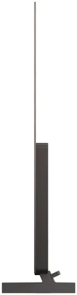 Televizorius 77" LG OLED77B65LA (2026)