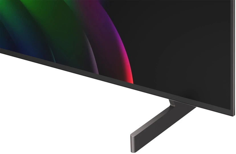 Televizorius 77" LG OLED77B65LA (2026)