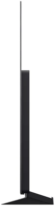 Televizorius 77" LG OLED77C64LA (2026)