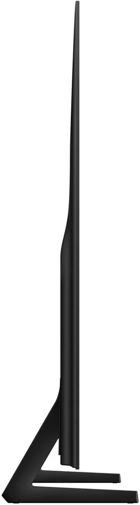 Televizorius Samsung QE77S85HAEXXH 2026m. modelis