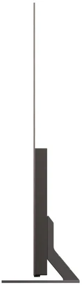 Televizorius 83" LG OLED83B65LA (2026)