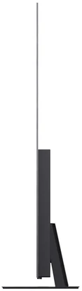 Televizorius 83" LG OLED83C54LA (2026)