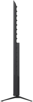Televizorius 85" LG 85NU850B6LA (2026)