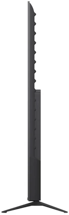 Televizorius 85" LG 85QNED72B6A (2026)