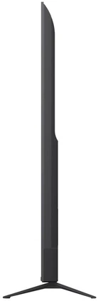 Televizorius 85" LG 85QNED80B6A (2026)