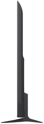 Televizorius 85" LG 85QNED83B6A (2026)