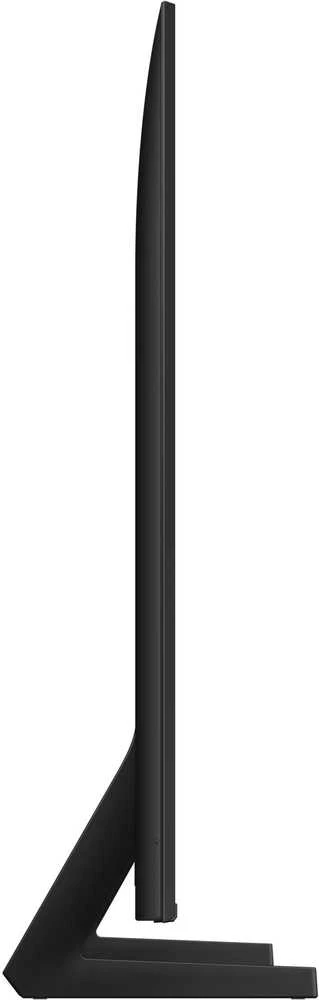 Televizorius Samsung QE85Q8FAAUXXH 2025 m. modelis
