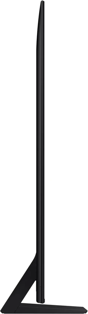 Televizorius 85" SAMSUNG QE85QN70F EU (2025)