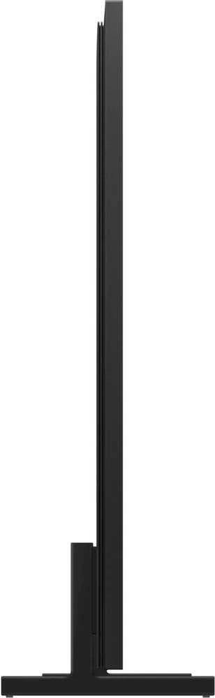 Televizorius Samsung 8K QE85QN900FTXXH Mini LED 2025m. modelis