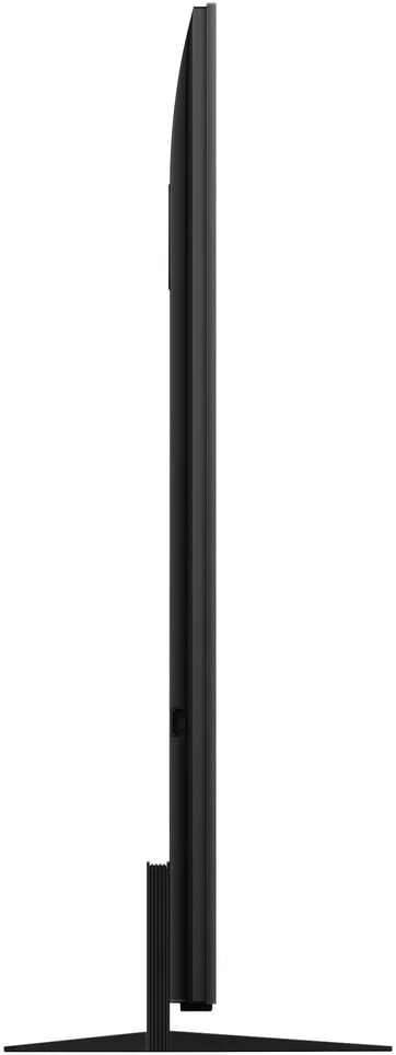 Televizorius TCL 85C7K Mini LED 85'' 4K Ultra HD Google TV