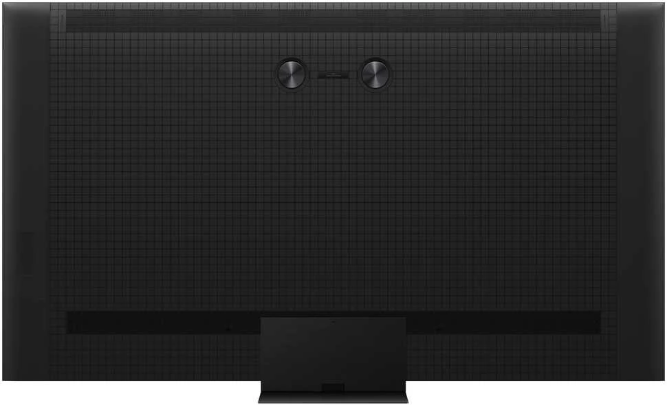 Televizorius TCL 85C7K Mini LED 85'' 4K Ultra HD Google TV
