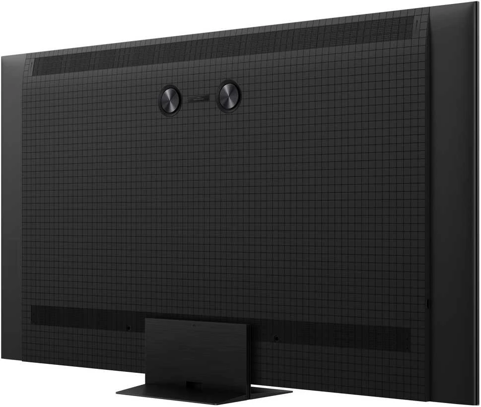 Televizorius TCL 85C7K Mini LED 85'' 4K Ultra HD Google TV