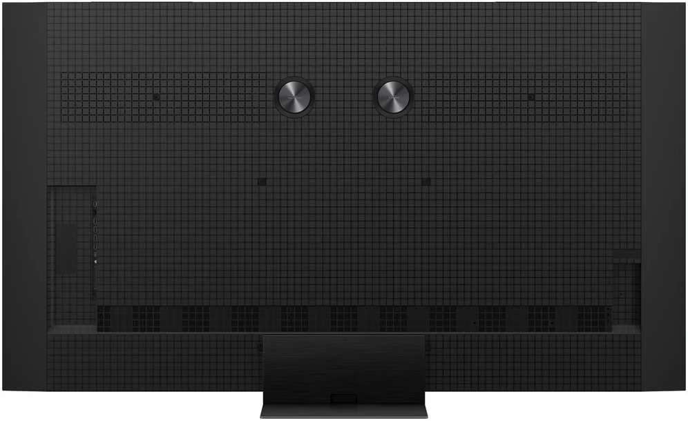 Televizorius TV TCL 85"