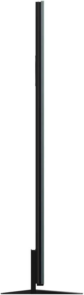 Televizorius TV TCL 85"