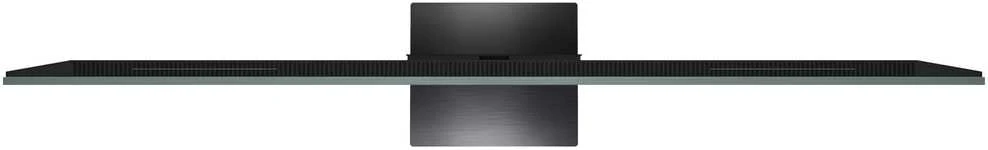 Televizorius TV TCL 85"