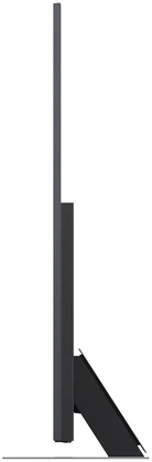 Televizorius 86" LG 86MRGB88B6B (2026)