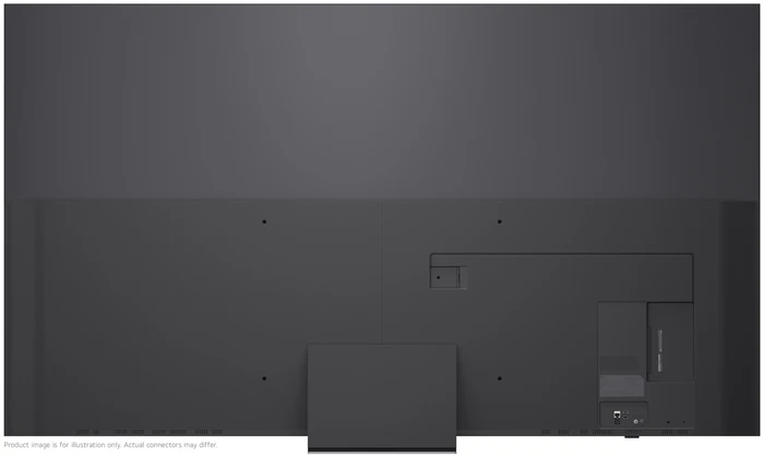 Televizorius 86" LG 86MRGB88B6B (2026)