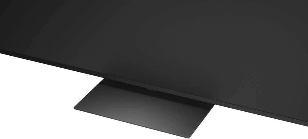 Televizorius 86" LG 86QNED86A6A (2025)