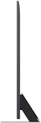Televizorius 86" LG 86QNED87B6A (2026)