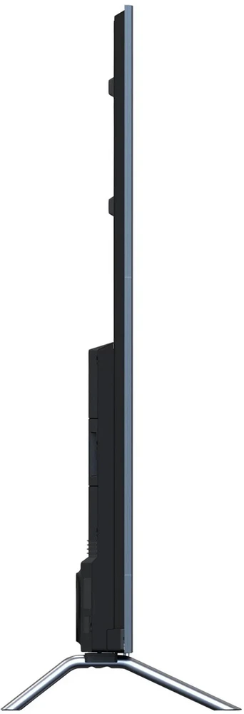 Televizorius 98" Haier H98S900UX (2025)
