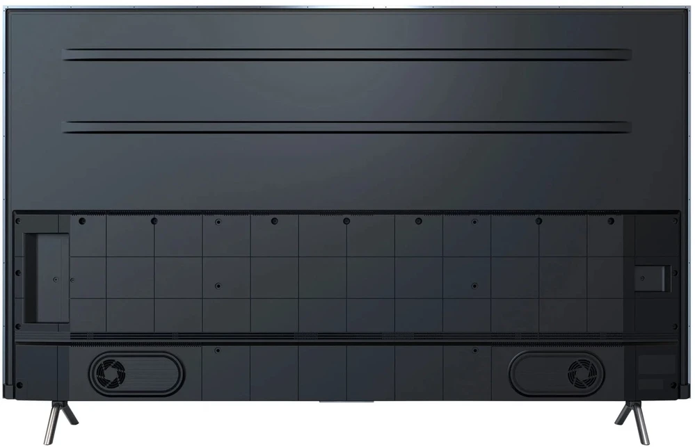 Televizorius 98" Haier H98S900UX (2025)
