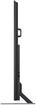 Televizorius 98" LG 98NU900B6LB (2026)