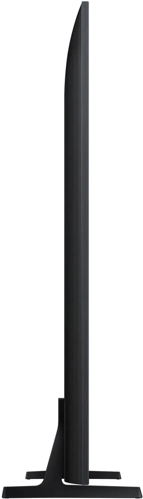 Televizorius 98" SAMSUNG UE98U9072H (2026)