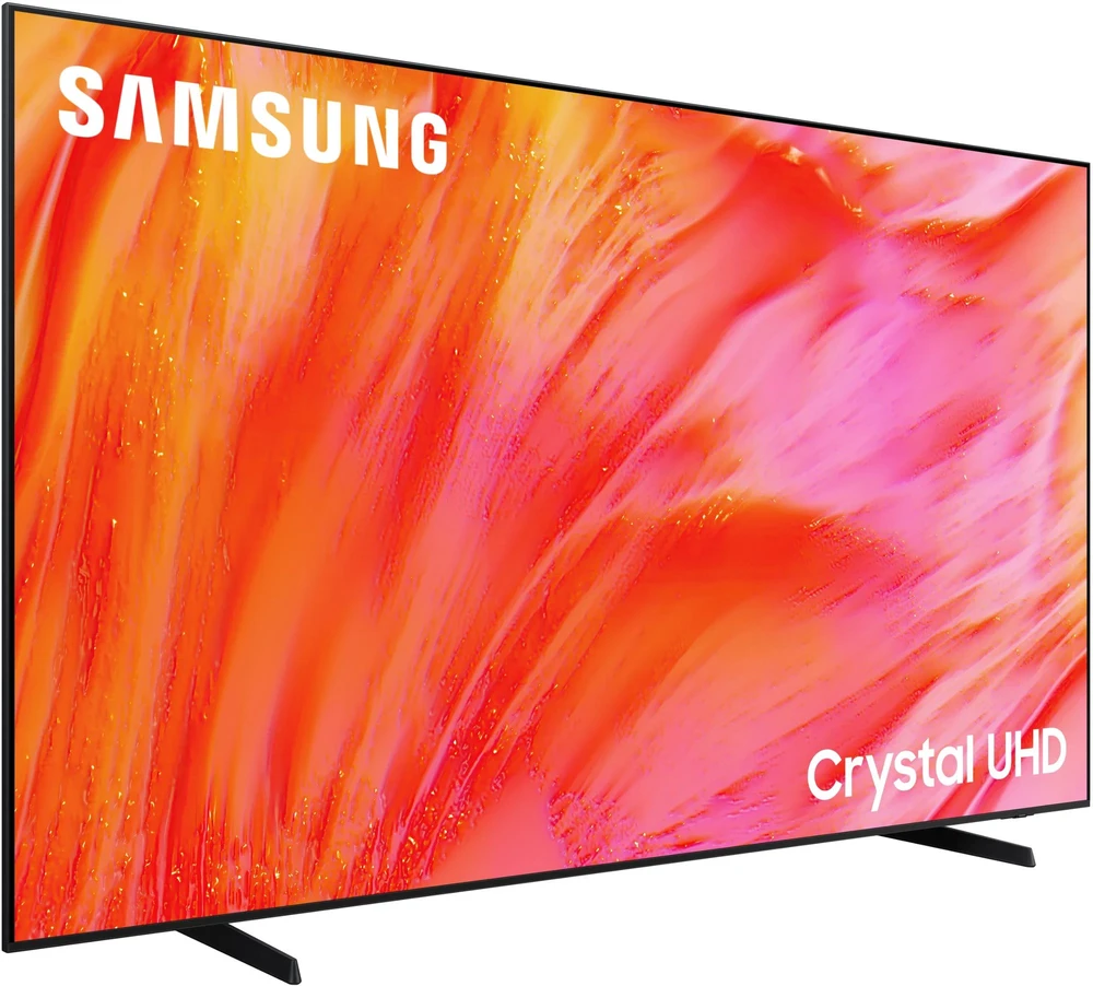 Televizorius 98" SAMSUNG UE98U9072H (2026)