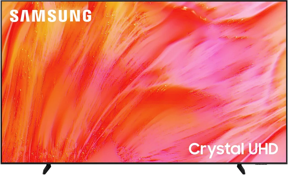 Televizorius 98" SAMSUNG UE98U9072H (2026)