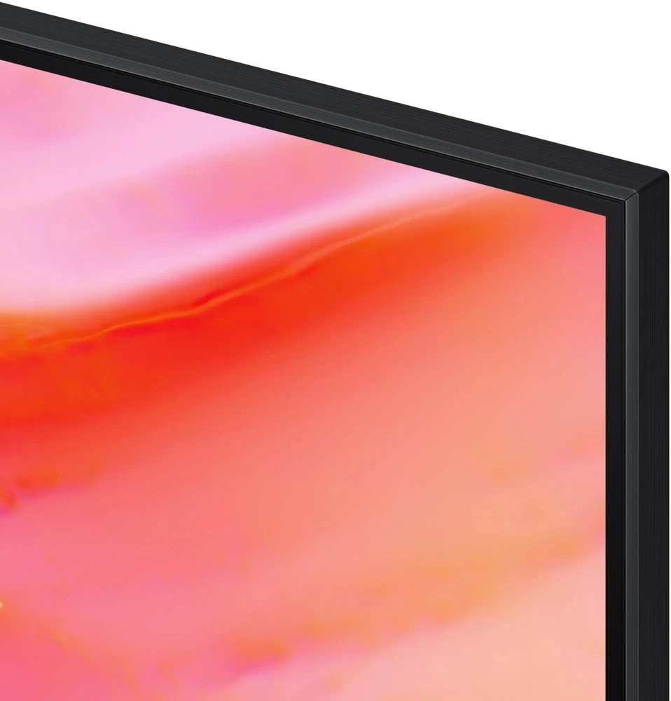 Televizorius 98" SAMSUNG UE98U9072H (2026)