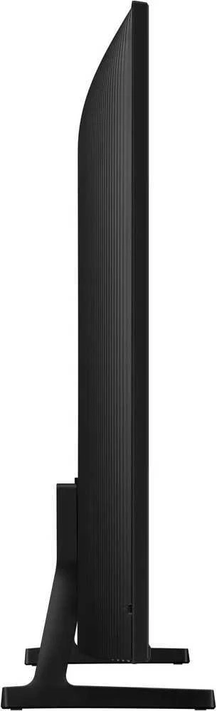 Televizorius 50" SAMSUNG QE50Q7F (2025)