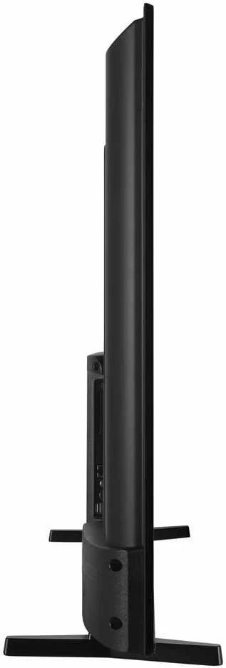 Televizorius Hyundai ULX43359GSMART