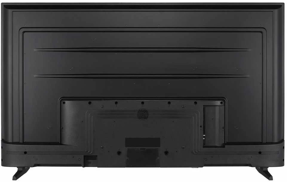 Televizorius 65" JVC LT-65VA3335