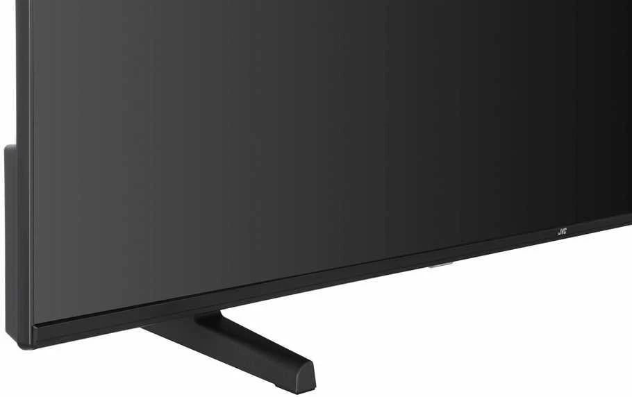 Televizorius 43" JVC LT-43VAF3335