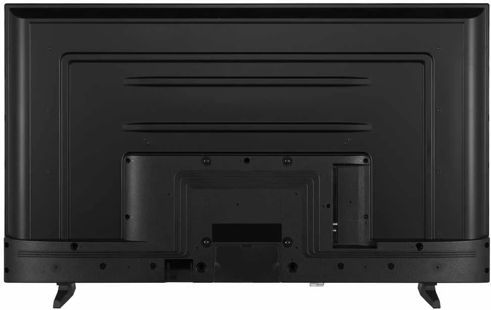 Televizorius 55" JVC LT-55VA3335
