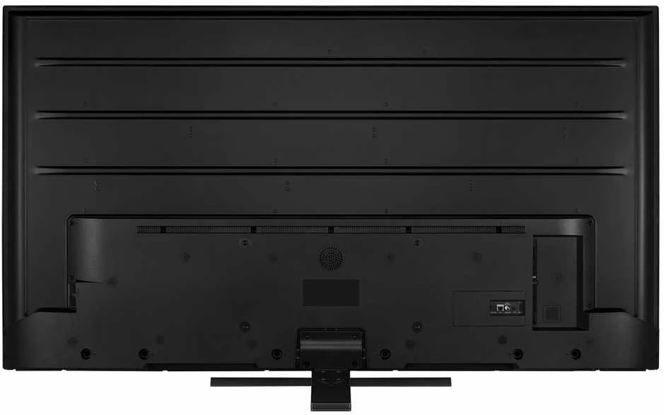 Televizorius 70" JVC LT-70VAQ7235