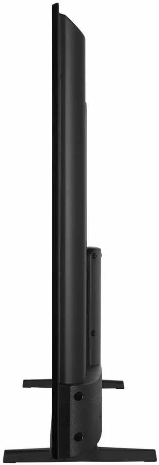 Televizorius 43" JVC LT-43VA3335
