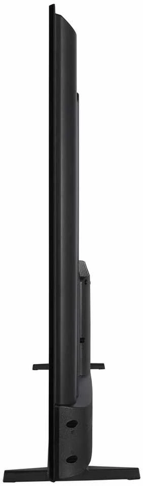 Televizorius 65" JVC LT-65VA3335