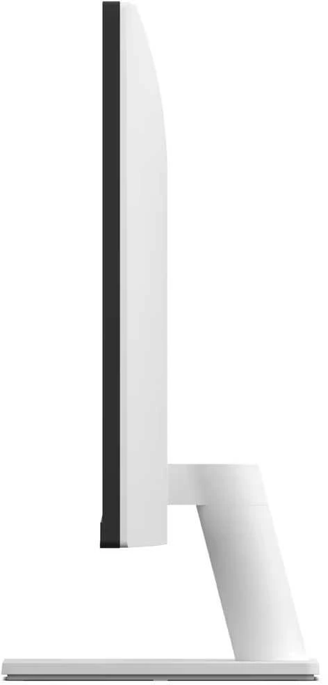 Monitorius LG | 27US500-W | 27 " | IPS | 16:9 | 60 Hz | 5 ms | 3840 x 2160 pikselių | 240 cd/m² | HDMI jungtys quantity 2