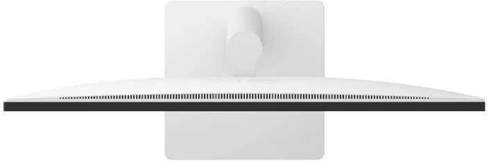 Monitorius LG | 27US500-W | 27 " | IPS | 16:9 | 60 Hz | 5 ms | 3840 x 2160 pikselių | 240 cd/m² | HDMI jungtys quantity 2