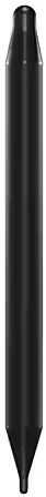 Televizorius Samsung LH86WAFWLGCXEN