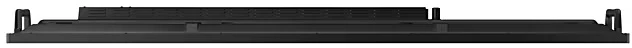Televizorius Samsung LH86WAFWLGCXEN